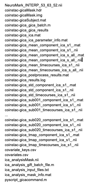 /img/page-compspec/image_6.png