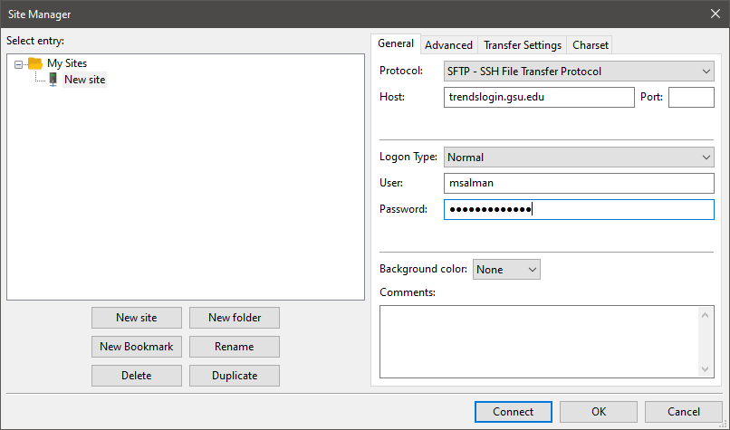 Filezilla-1
